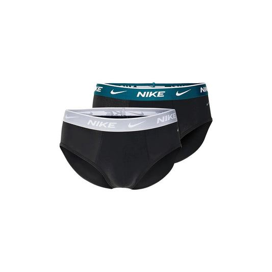 Nike - Men's Briefs