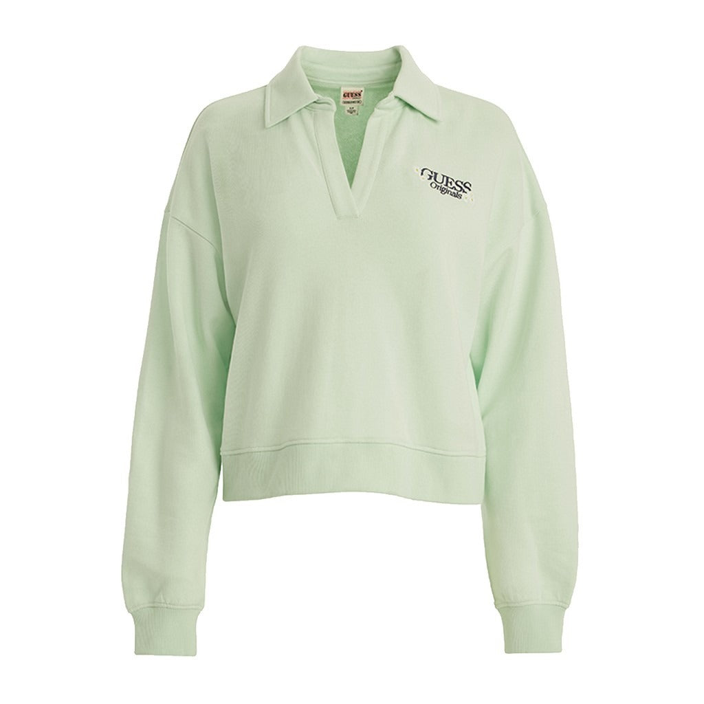 Guess - W2GQ08-K9YI1