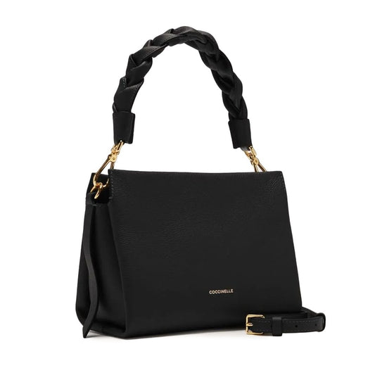 Coccinelle - E1M50580101-