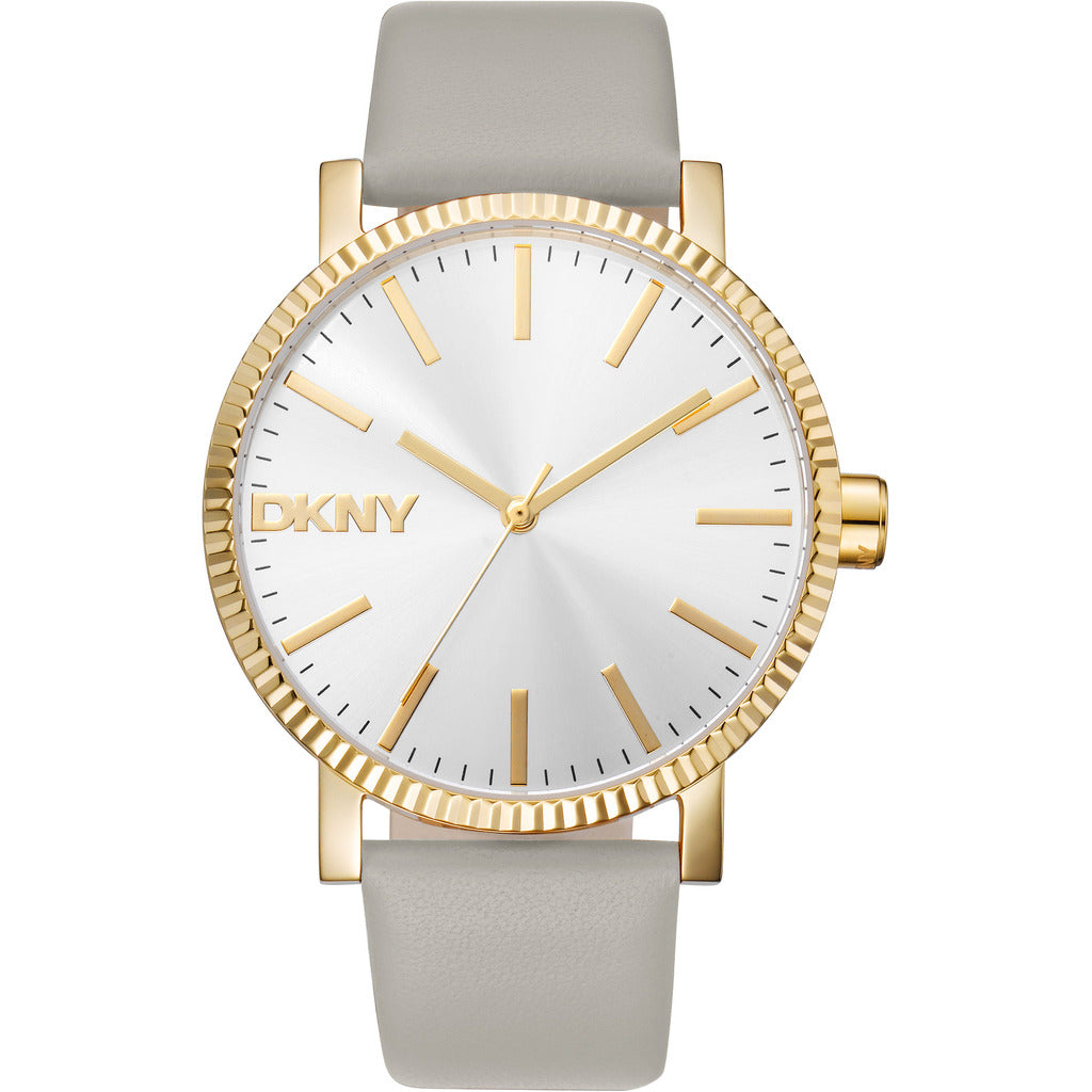 Dkny - DK1L034L