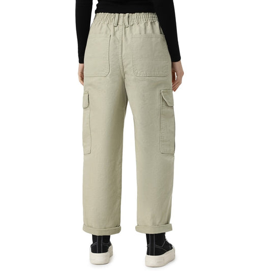 Vans - VN000GWND3Z1-