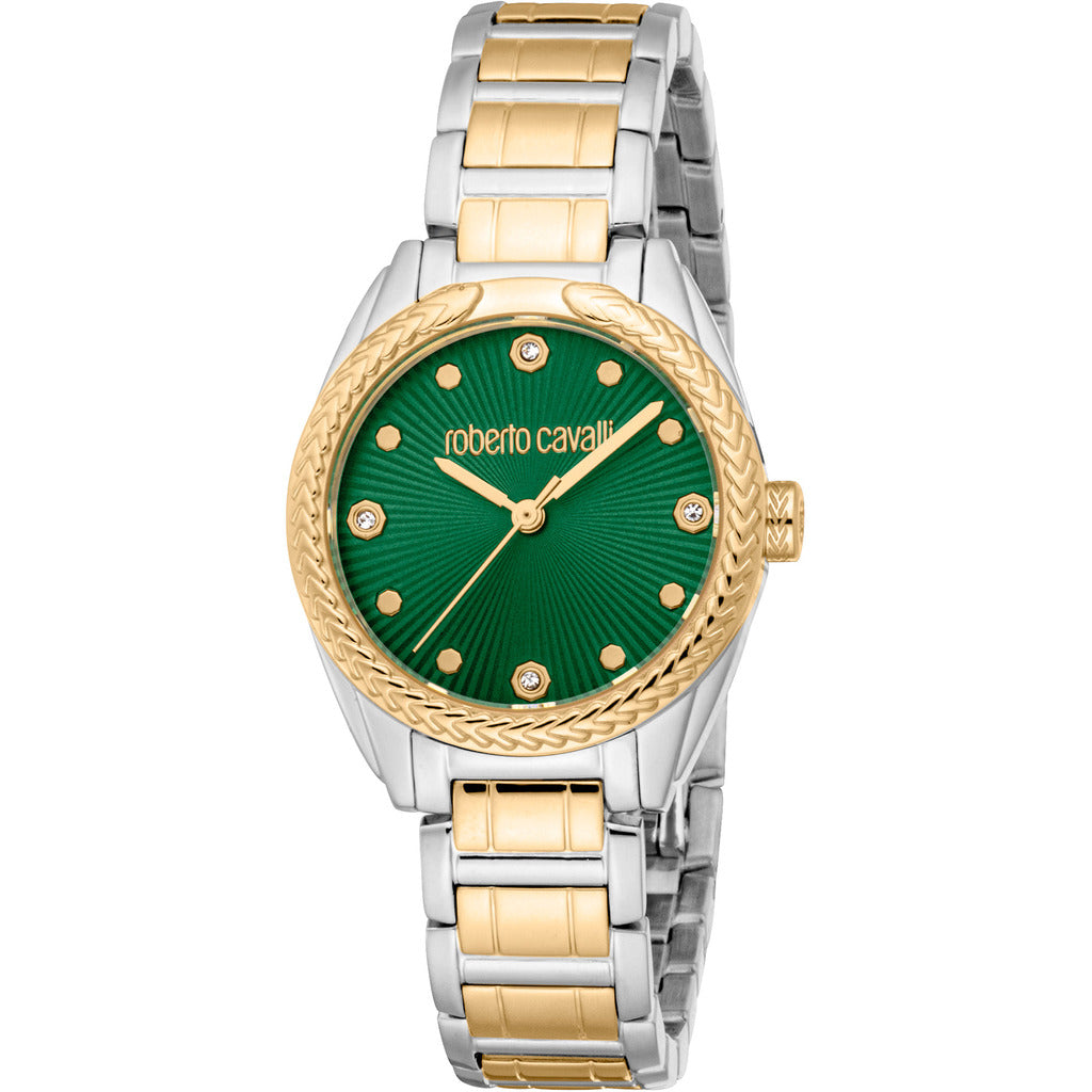 Roberto Cavalli - RC5L118M0075