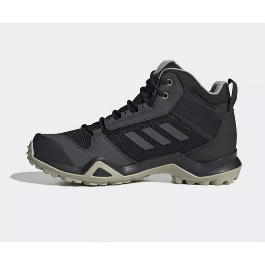 Adidas - TERREX AX3 MID GTX W