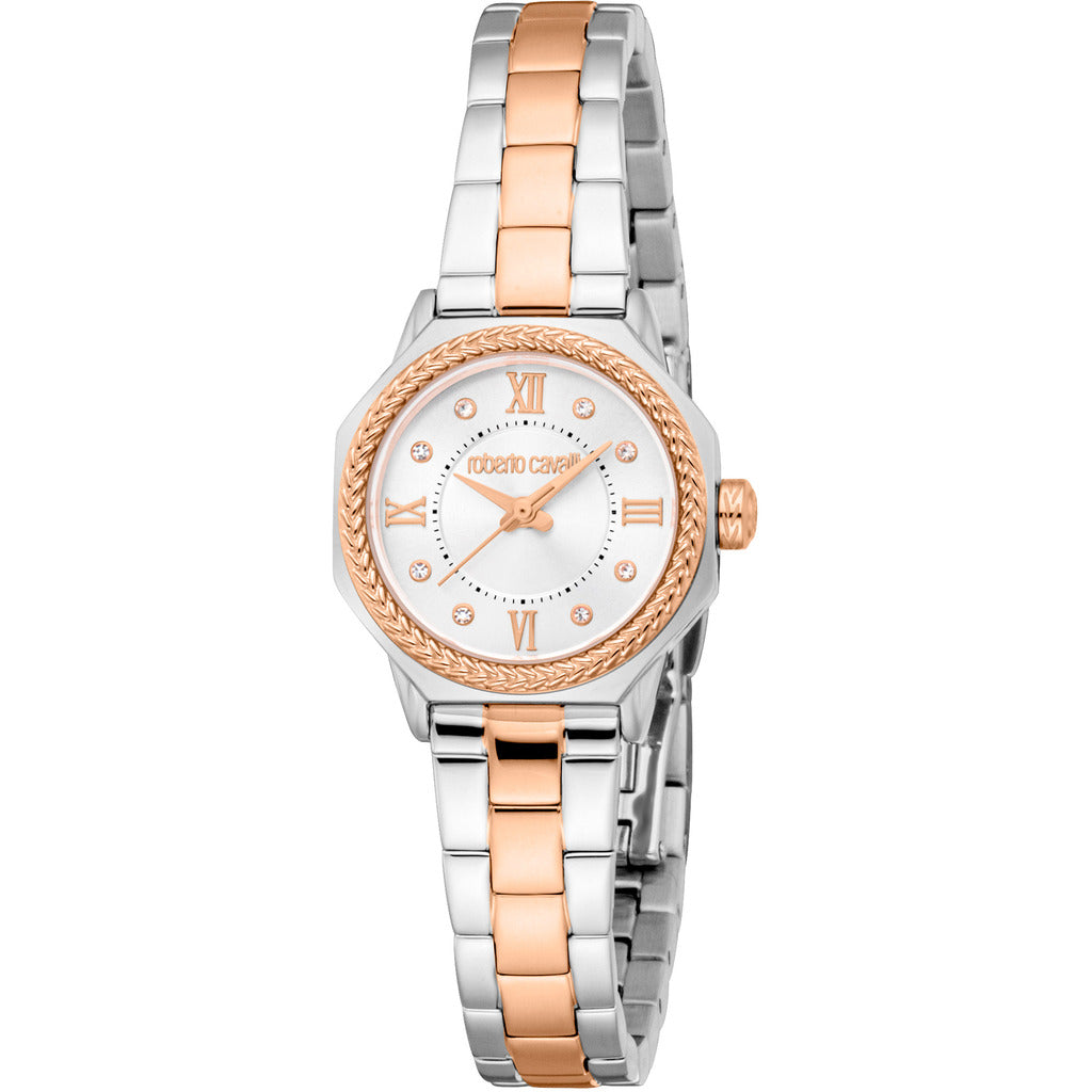 Roberto Cavalli - RC5L122M0095