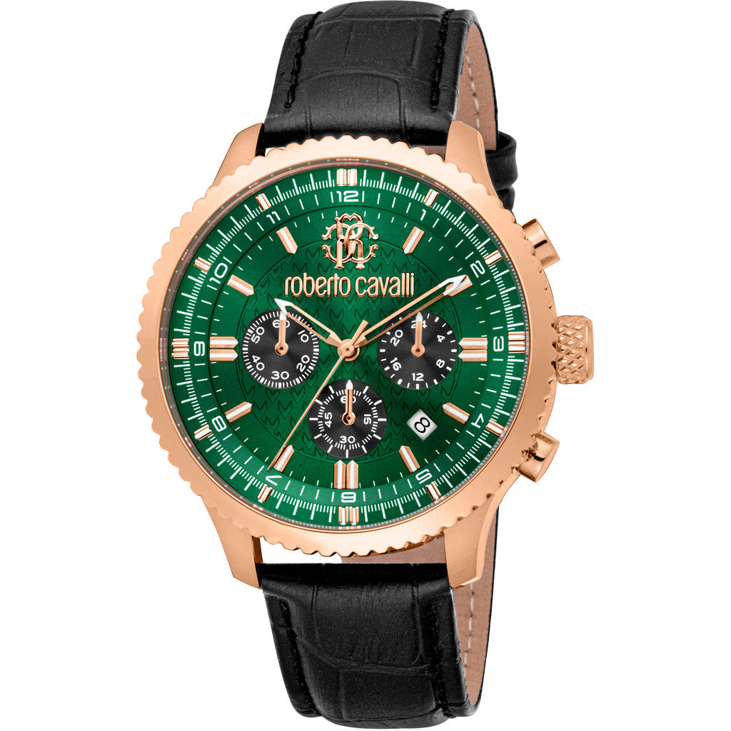 Roberto Cavalli - RC5G127L0035