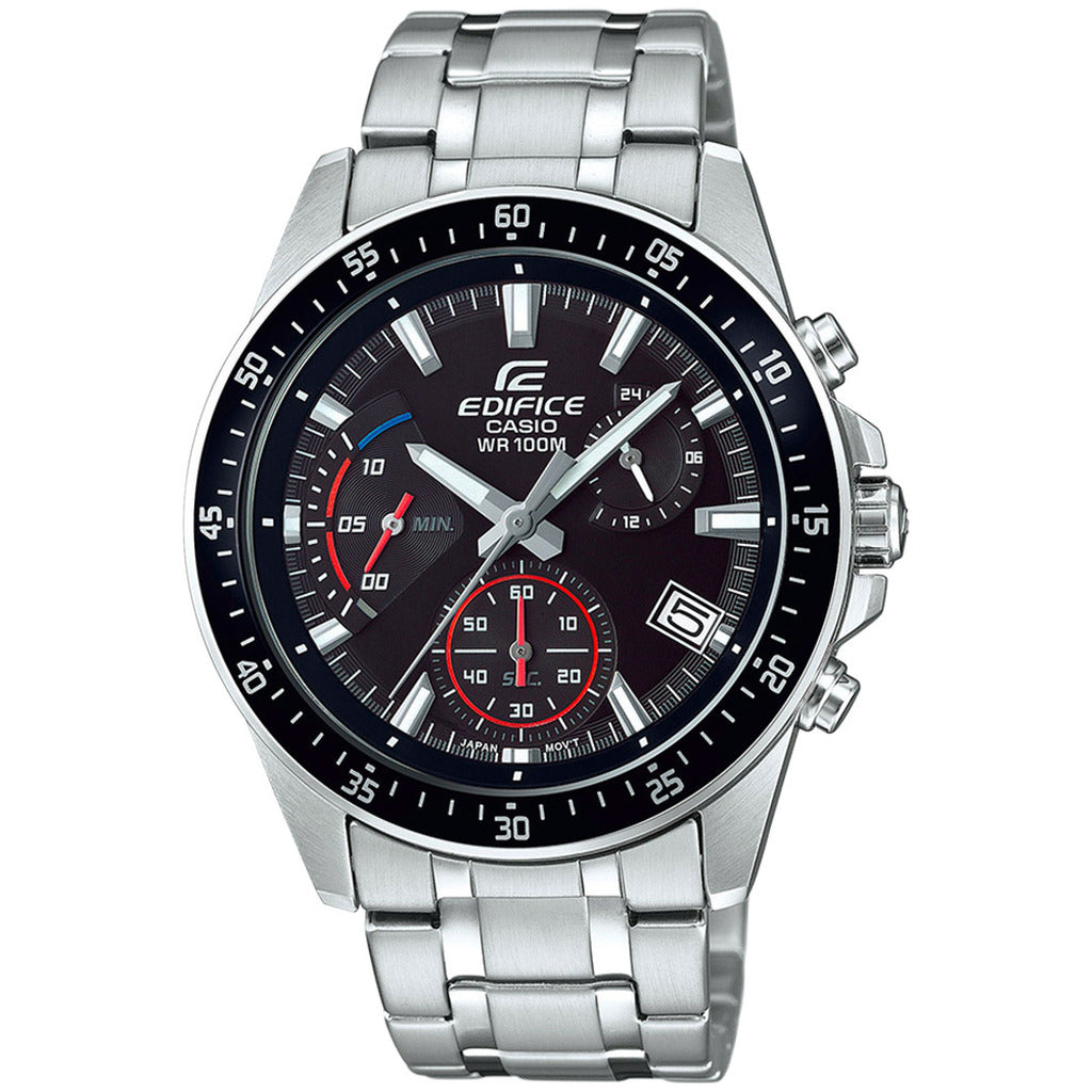 Casio - Edifice Watch