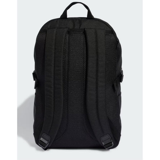 Adidas - POWER VII BACKPACK