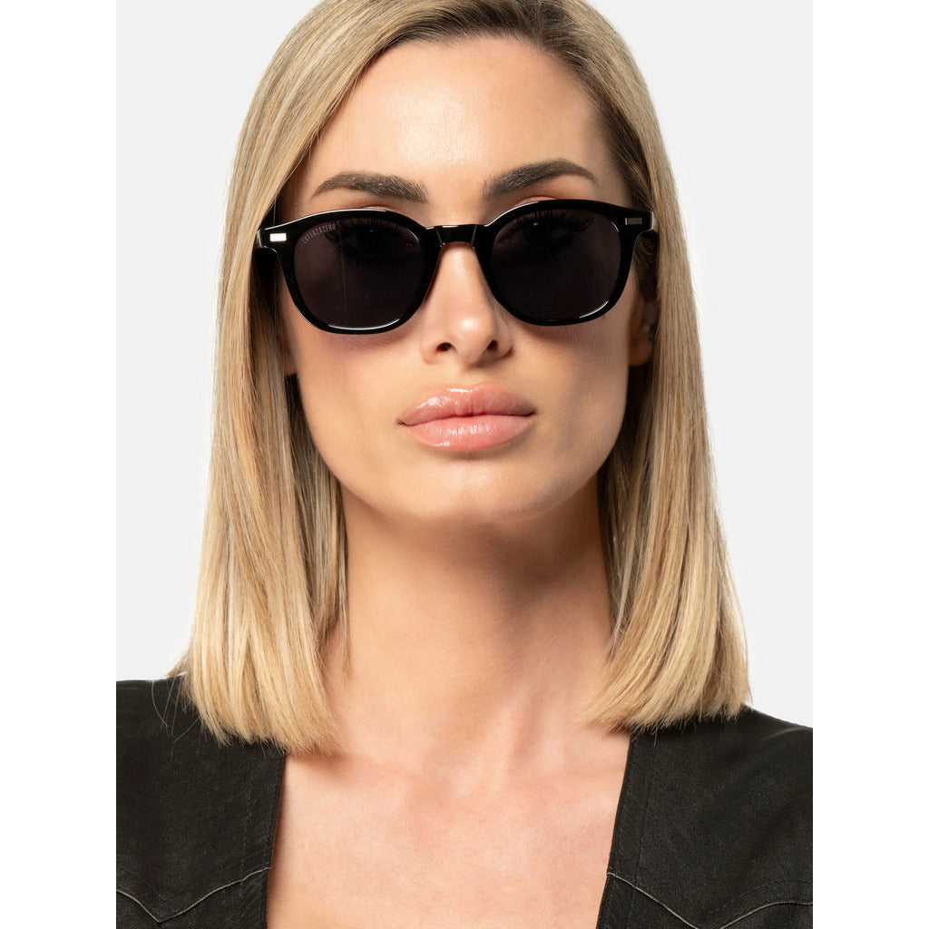 LatenzaZero - Zenith