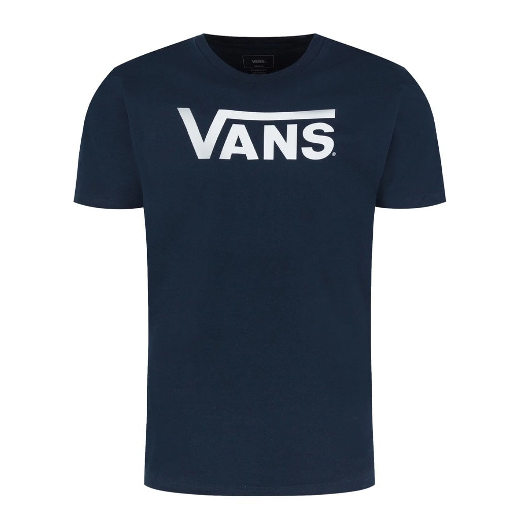 Vans - VN000GGGEB41-