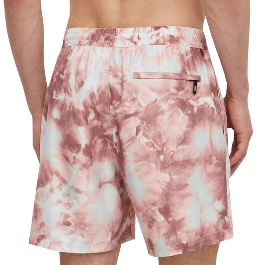 Vans - VN0008KU7BF1-