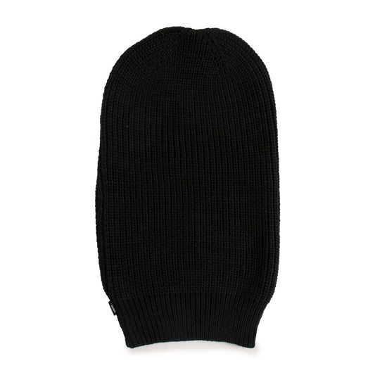 Vans - VN000A96BLK1-