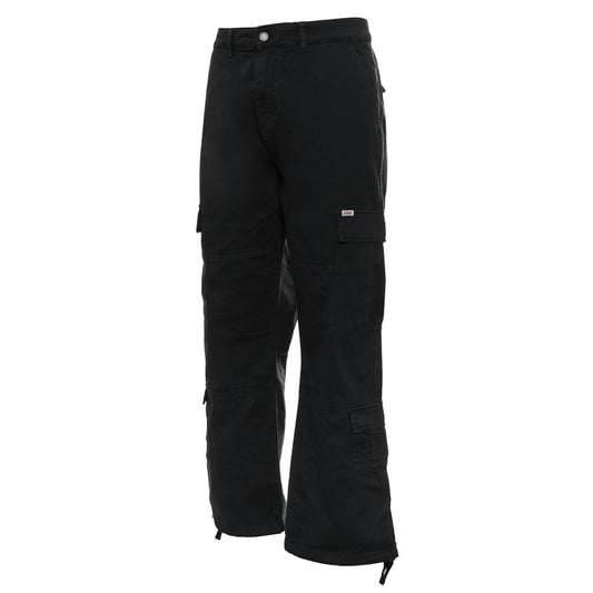 Guess - M2BB02-WEPL0