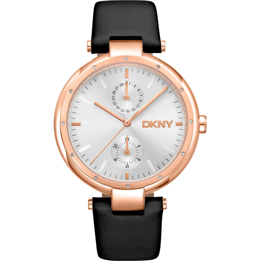 Dkny - DK1L066L