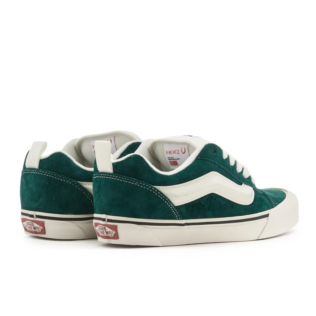 Vans - VN000CS0DRK1-