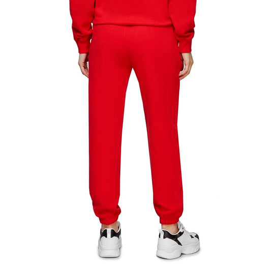 Guess - WBRQ01-K9YH4