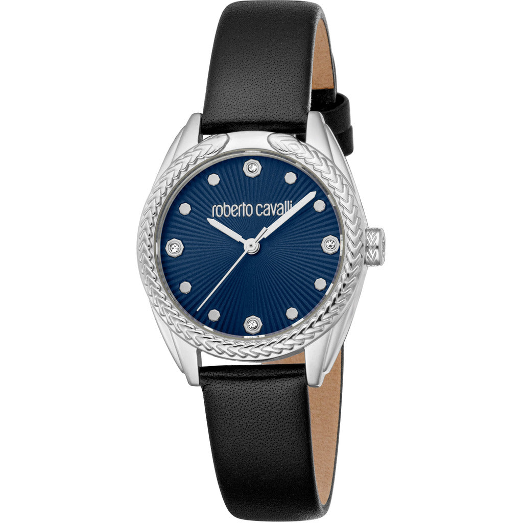 Roberto Cavalli - RC5L118L0015