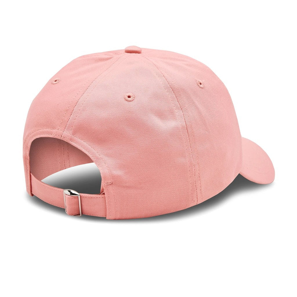 Tommy Hilfiger - AW0AW15959-