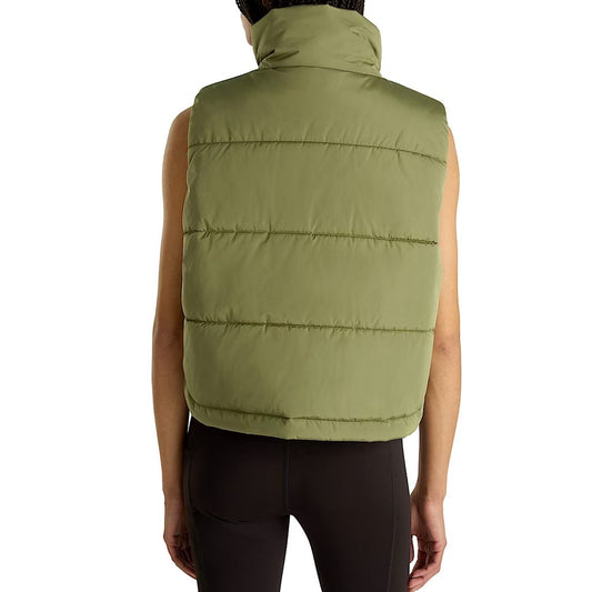 Vans - VN000HJTZBF1-