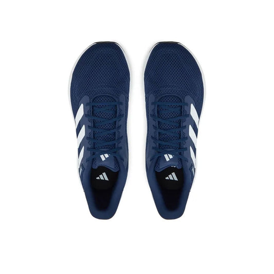 Adidas - RESPONSE RUNNER U