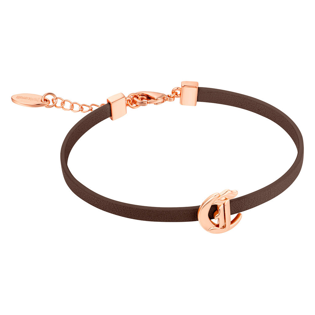 Just Cavalli - JCFB0092