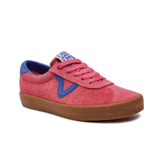 Vans - VN000CQRCHL1-