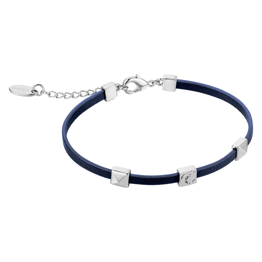 Just Cavalli - JCFB0100