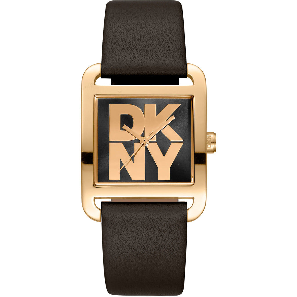Dkny - DK1L001L