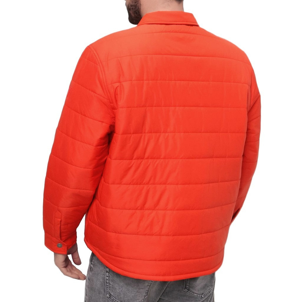 Guess - M1RL00-WEI10