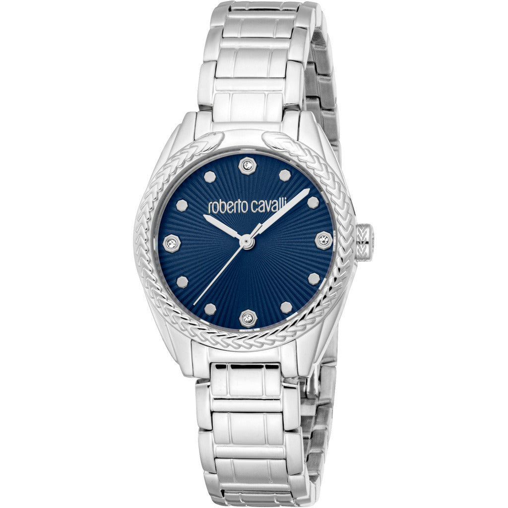 Roberto Cavalli - RC5L118M0035