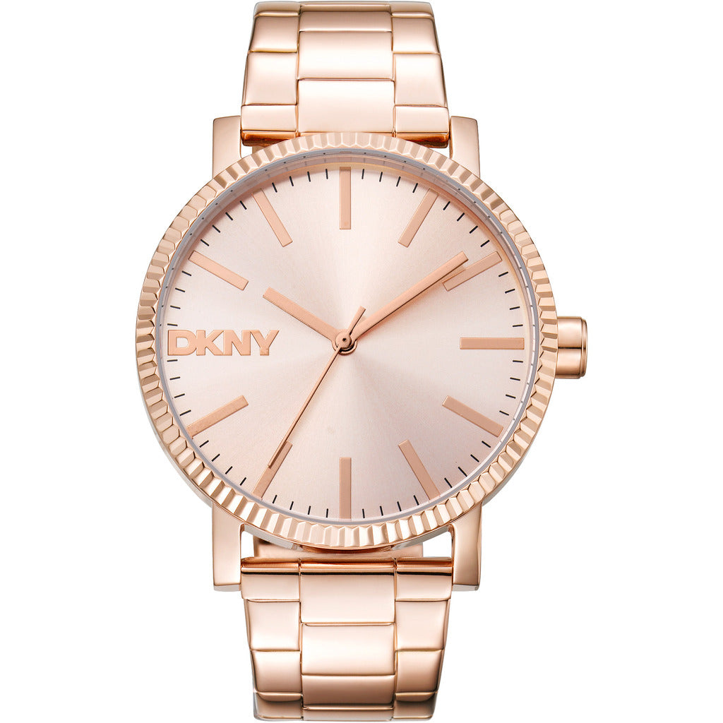 Dkny - DK1L034M