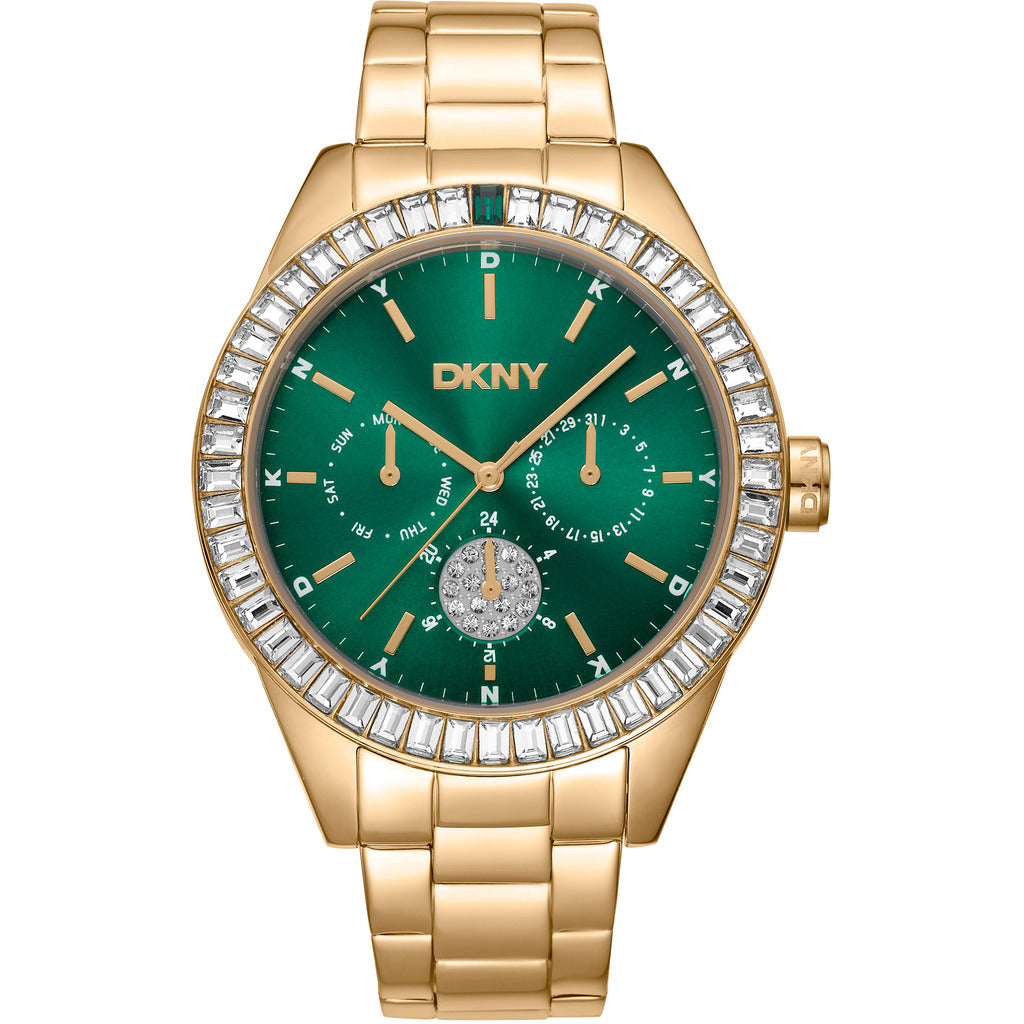 Dkny - DK1L027M