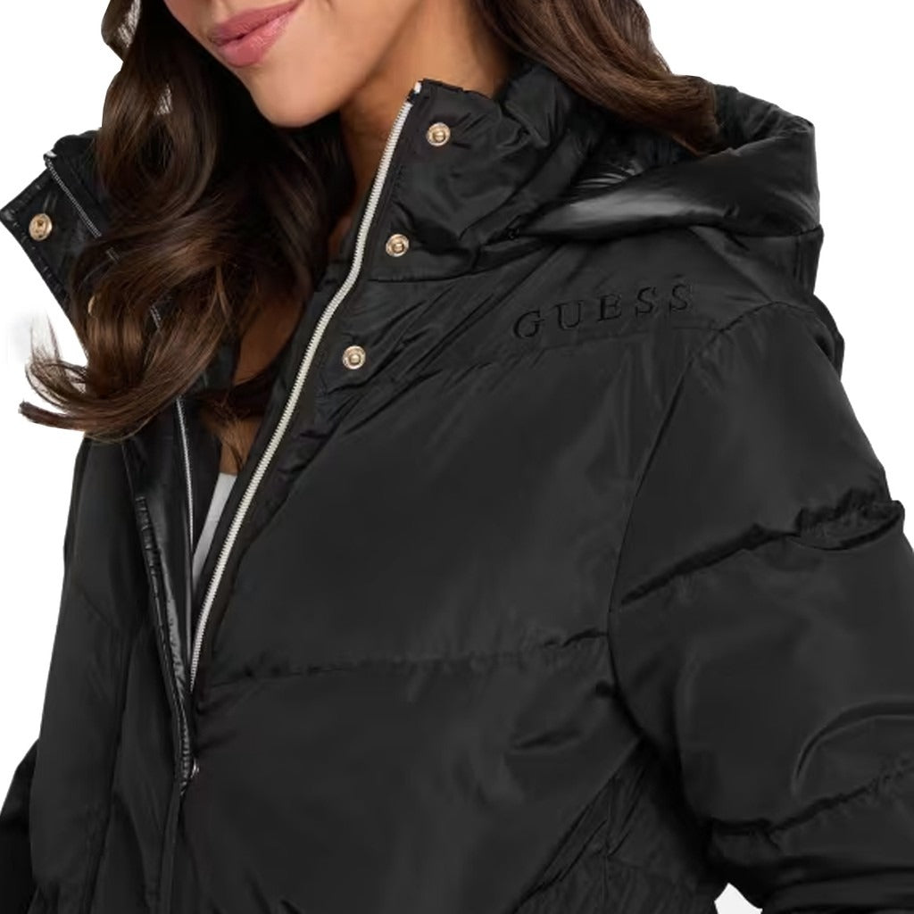 Guess - Q4RL18-WH1Q0