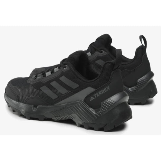Adidas - TERREX EASTRAIL 2 W