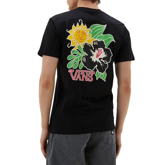 Vans - VN000G68BLK1-