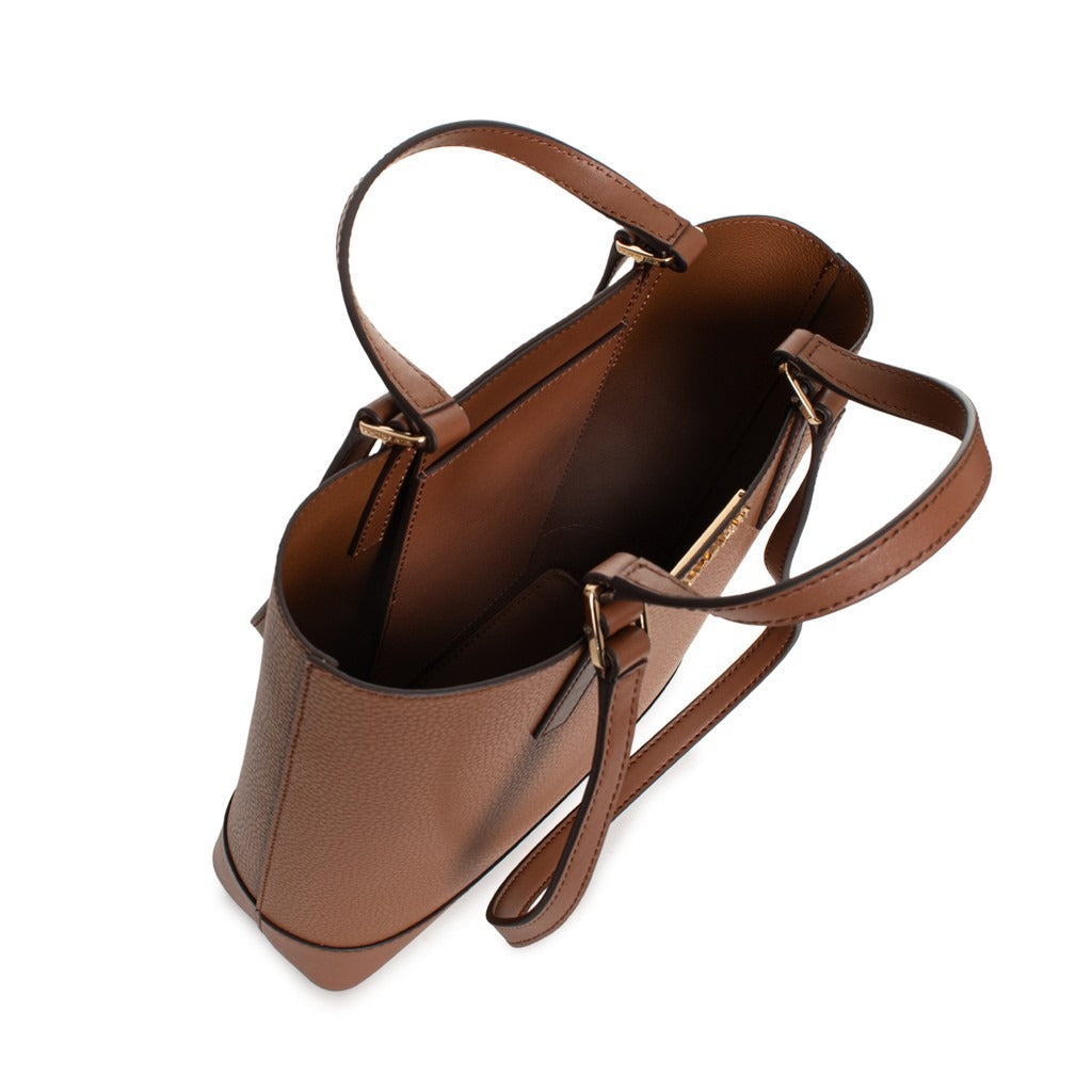 Michael Kors - 35T0GX9T1T-