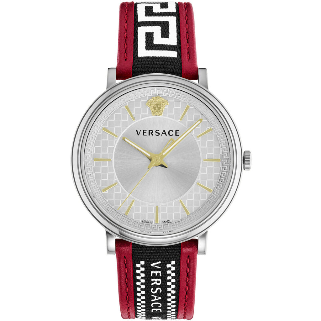 Versace - VE5A01