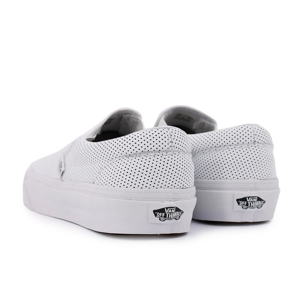 Vans - VN000XG8DJ71-