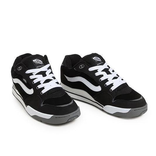 Vans - VN000CTMBA21-