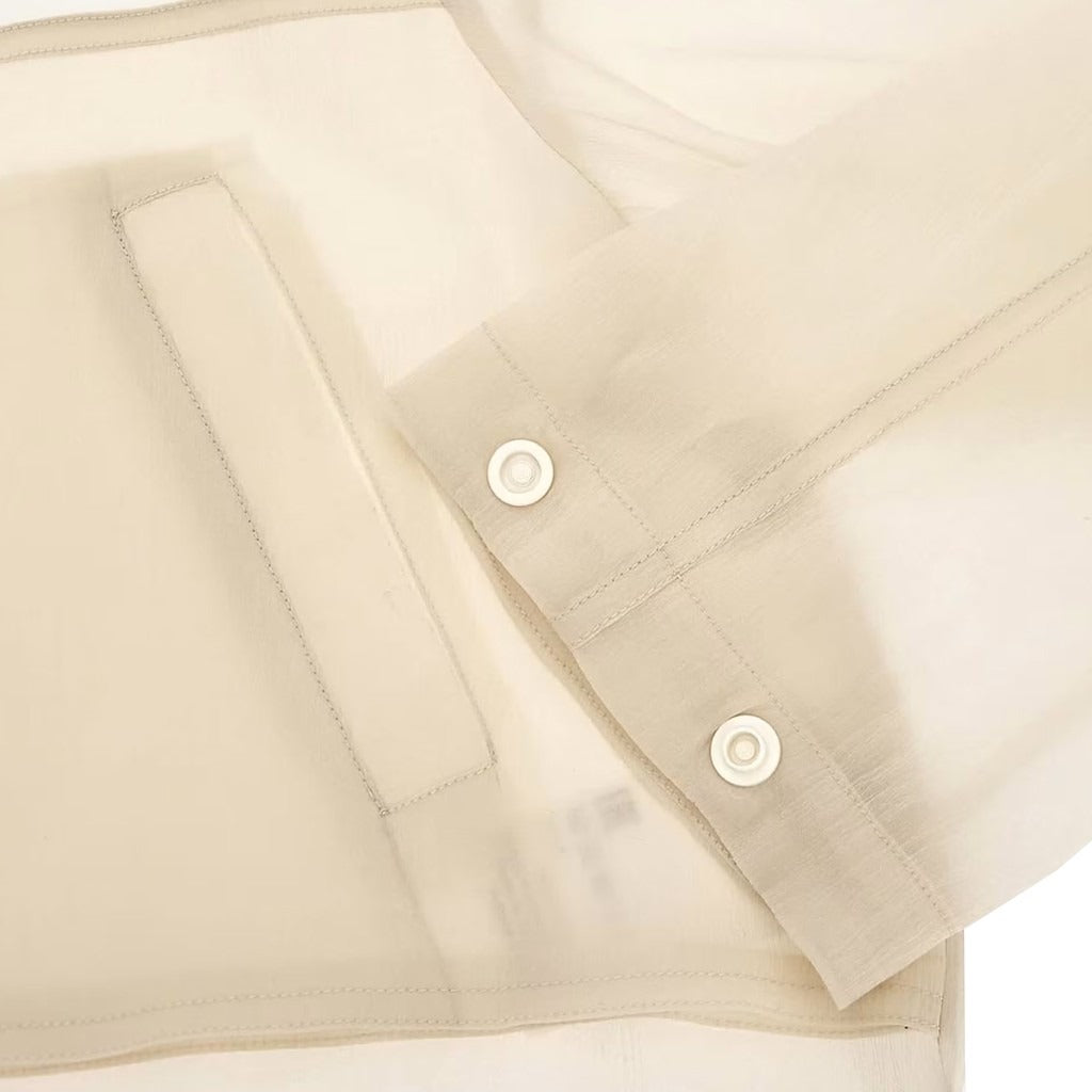 Guess - W4GL06-WG450