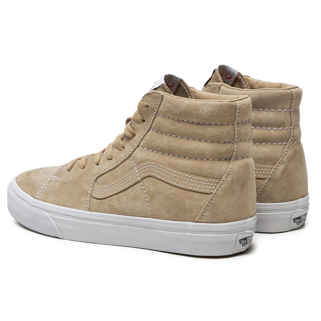 Vans - VN000CMX4MG1-