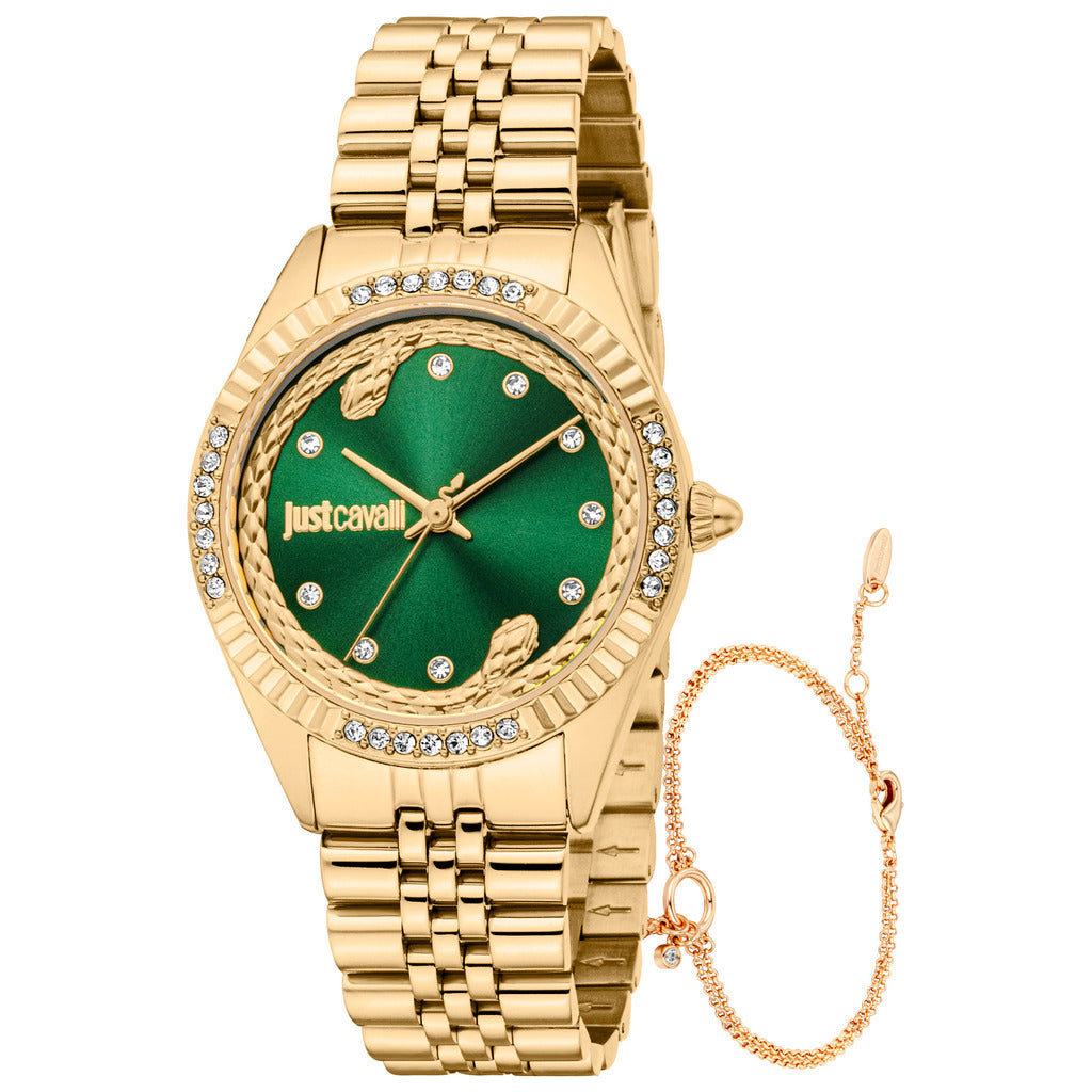 Just Cavalli - JC1L361M