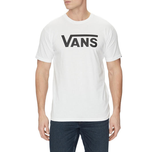 Vans - VN000GGGYB21-