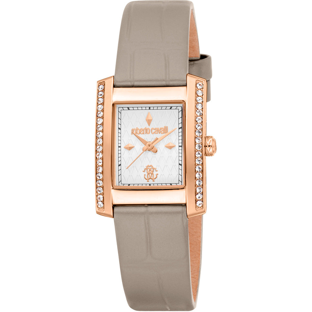 Roberto Cavalli - RC5L120L0035