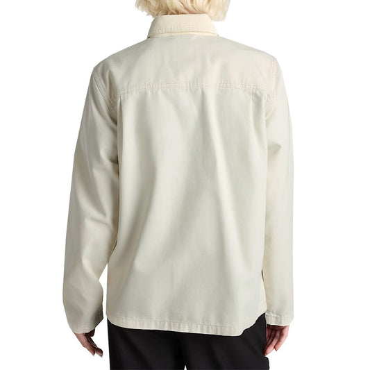 Vans - VN0A47Y3DJR1-