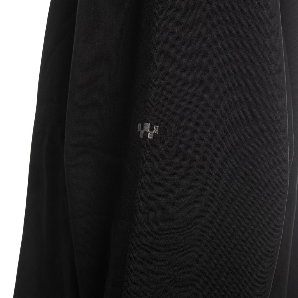 Vans - VN000JD2BLK1-