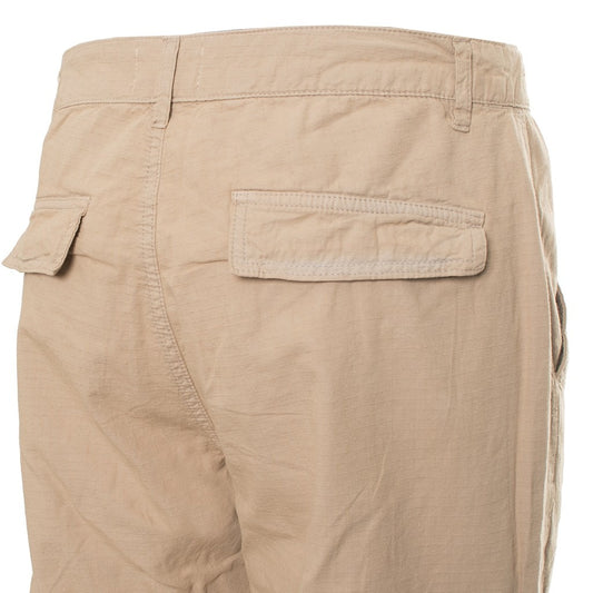 Guess - M1BB02-WEFP0