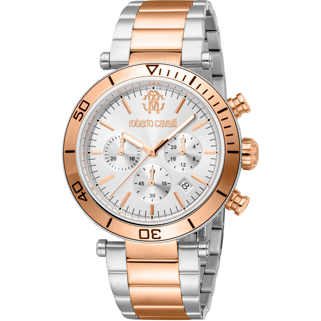 Roberto Cavalli - RC5G128M0095