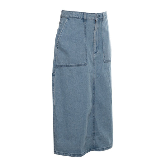 Vans - VN000HQC7W61-