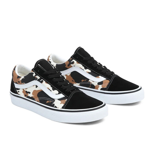 Vans - VN0A5KRSMUL1-
