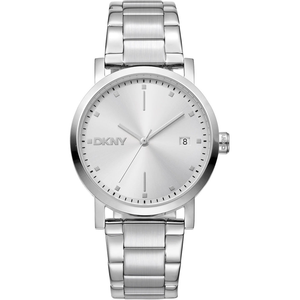 Dkny - DK1L036M